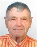 Profilbild Josef Mannes